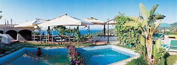 Grazia Terme