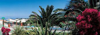 Grazia Terme