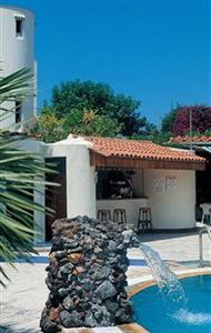 Grazia Terme