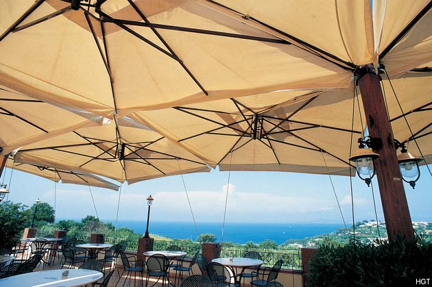 Grazia Terme