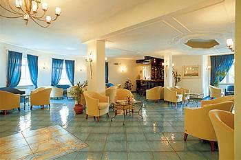 Grazia Terme
