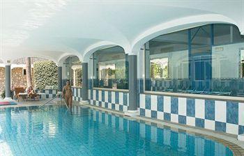 Grazia Terme