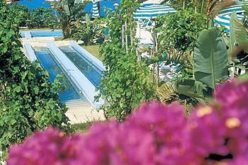 Grazia Terme