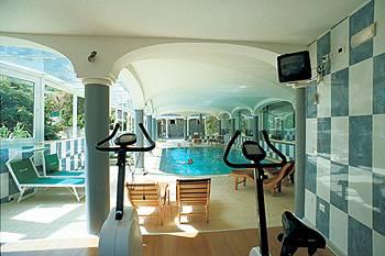 Grazia Terme