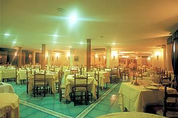 Grazia Terme