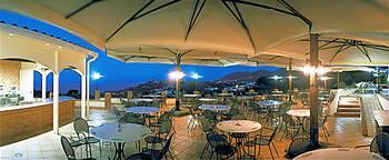 Grazia Terme