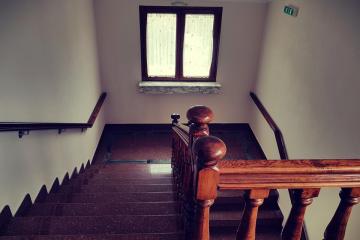 Отель Grbalj Черногория, Будва, фото 25