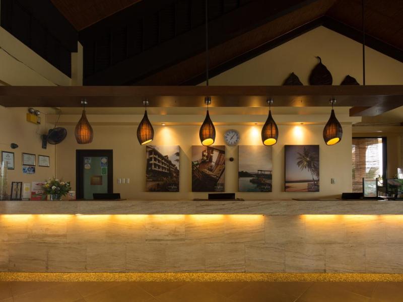 Alta Vista De Boracay