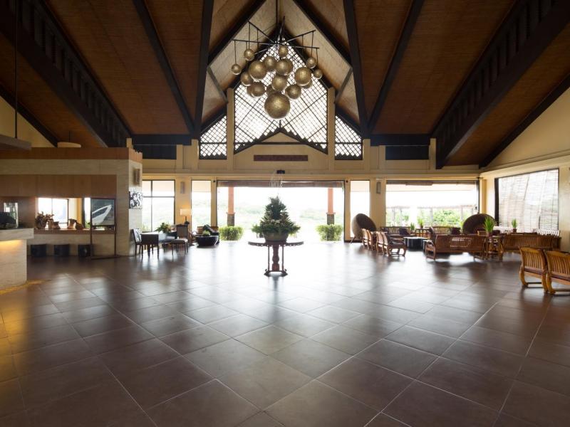 Alta Vista De Boracay