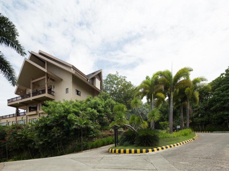 Alta Vista De Boracay