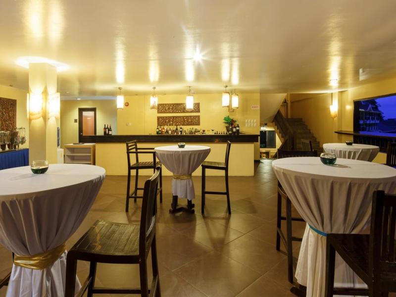 Alta Vista De Boracay