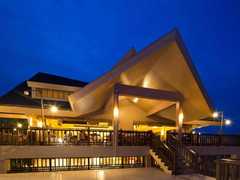 Alta Vista De Boracay