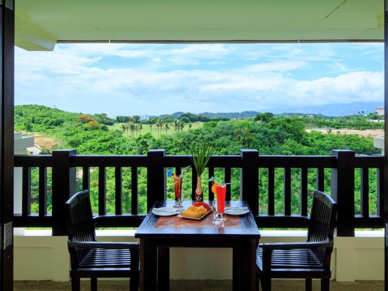 Alta Vista De Boracay