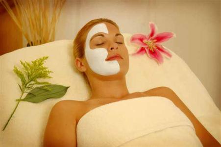 Seadust Cancun Family Resort