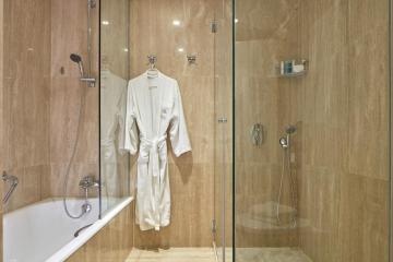 Отель Grecian Bay Hotel Кипр, Айя-Напа, фото 11