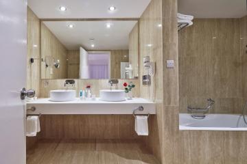 Отель Grecian Bay Hotel Кипр, Айя-Напа, фото 12