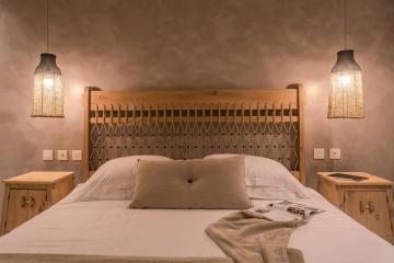 Отель Grecian Bay Hotel Кипр, Айя-Напа, фото 13