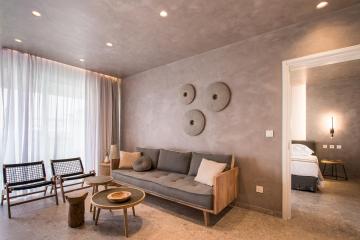 Отель Grecian Bay Hotel Кипр, Айя-Напа, фото 14