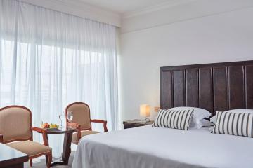 Отель Grecian Bay Hotel Кипр, Айя-Напа, фото 16