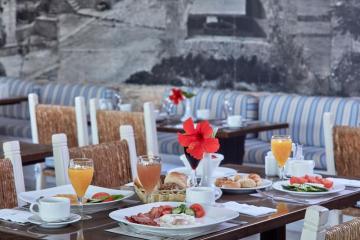 Отель Grecian Bay Hotel Кипр, Айя-Напа, фото 20