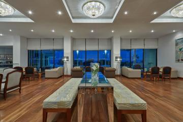 Отель Grecian Bay Hotel Кипр, Айя-Напа, фото 23