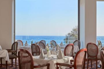 Отель Grecian Bay Hotel Кипр, Айя-Напа, фото 26