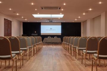 Отель Grecian Bay Hotel Кипр, Айя-Напа, фото 30