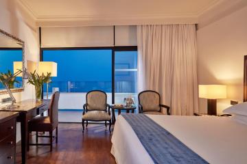 Отель Grecian Bay Hotel Кипр, Айя-Напа, фото 32