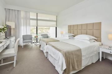 Отель Grecian Bay Hotel Кипр, Айя-Напа, фото 34