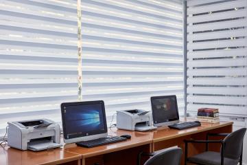 Отель Grecian Bay Hotel Кипр, Айя-Напа, фото 7