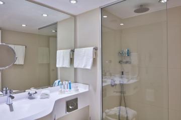 Отель Grecian Park Hotel Кипр, Протарас, фото 20