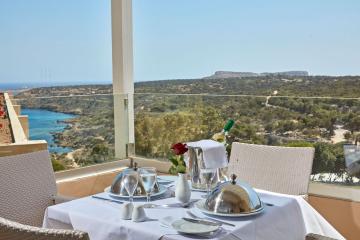 Отель Grecian Park Hotel Кипр, Протарас, фото 4