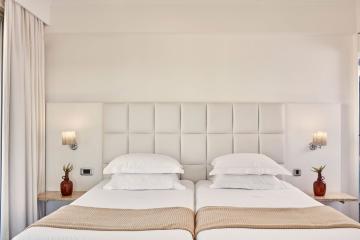 Отель Grecian Park Hotel Кипр, Протарас, фото 6