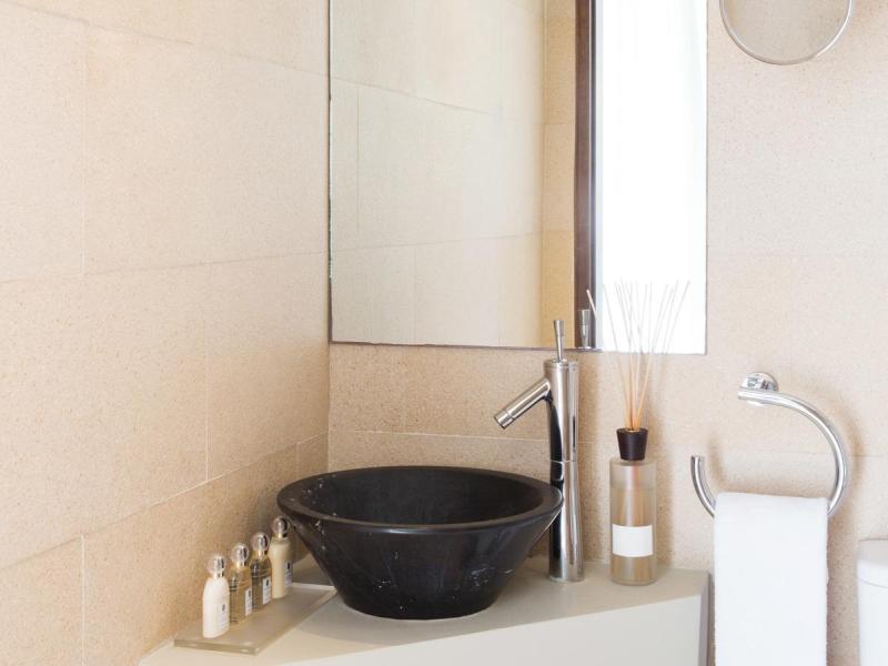 Amirandes Grecotel Exclusive Resort