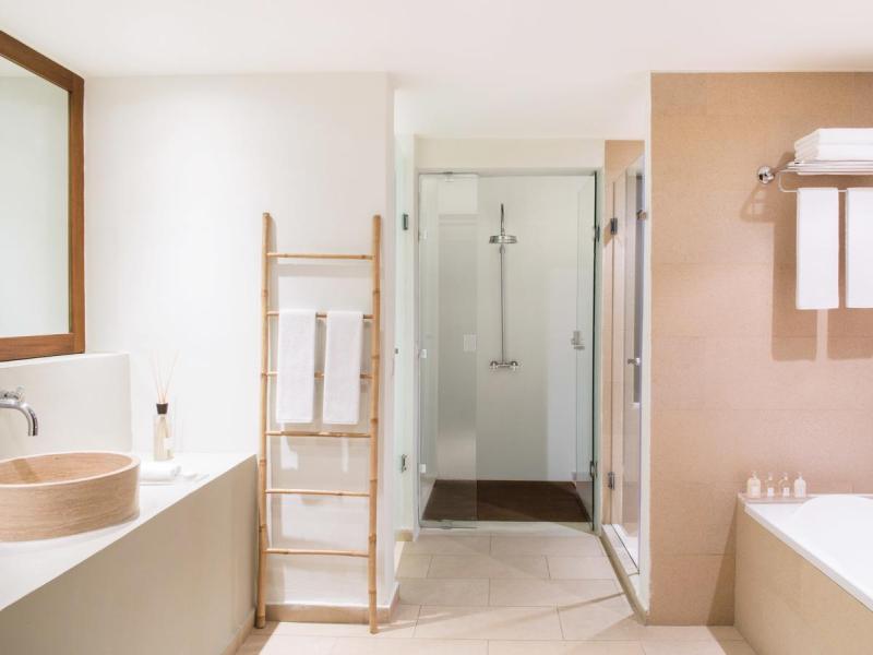 Amirandes Grecotel Exclusive Resort