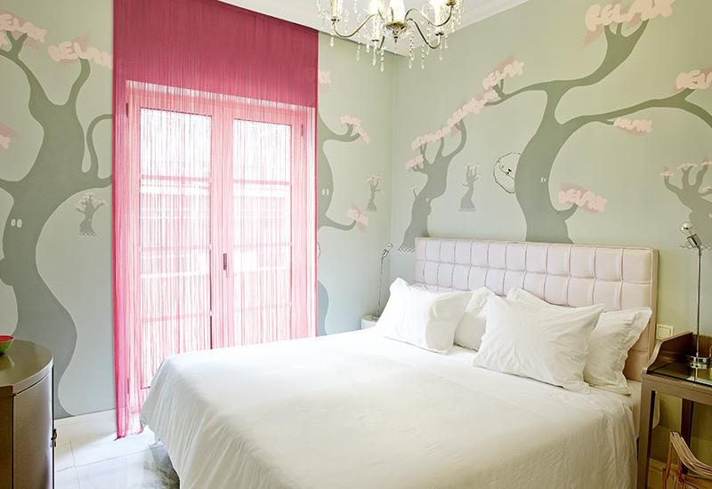 Grecotel Pallas Athena