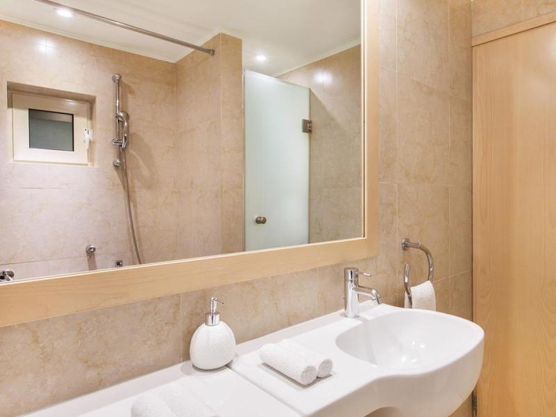 Grecotel Creta Palace