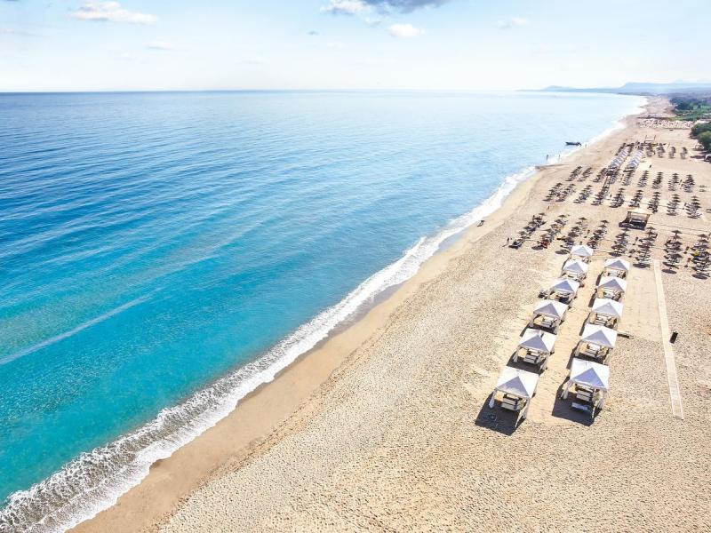 Grecotel Creta Palace