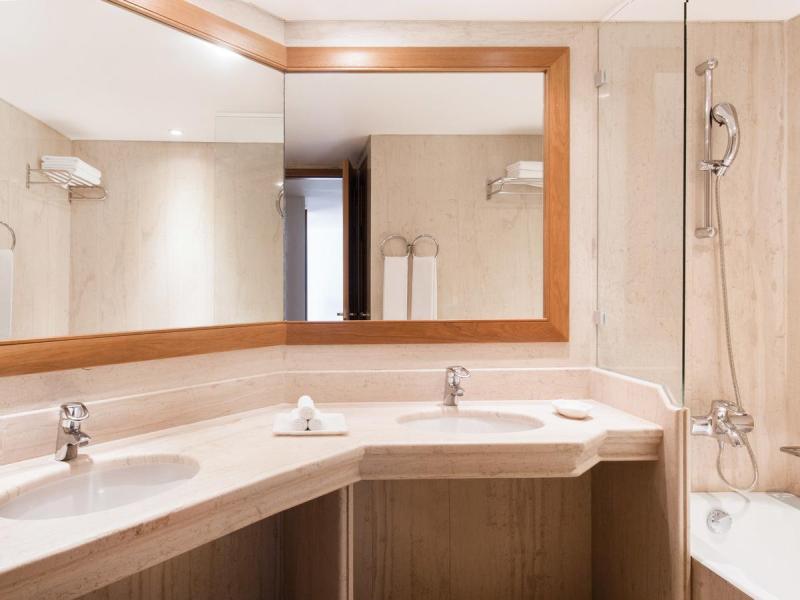 Grecotel Creta Palace