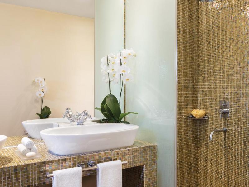 Grecotel Creta Palace