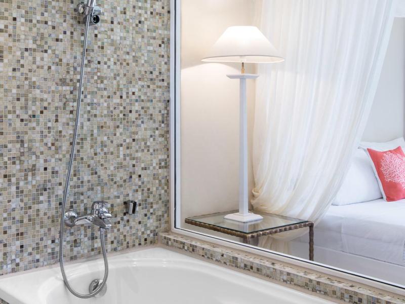 Grecotel Eva Palace Luxury Resort