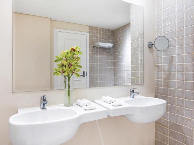 Grecotel Eva Palace Luxury Resort