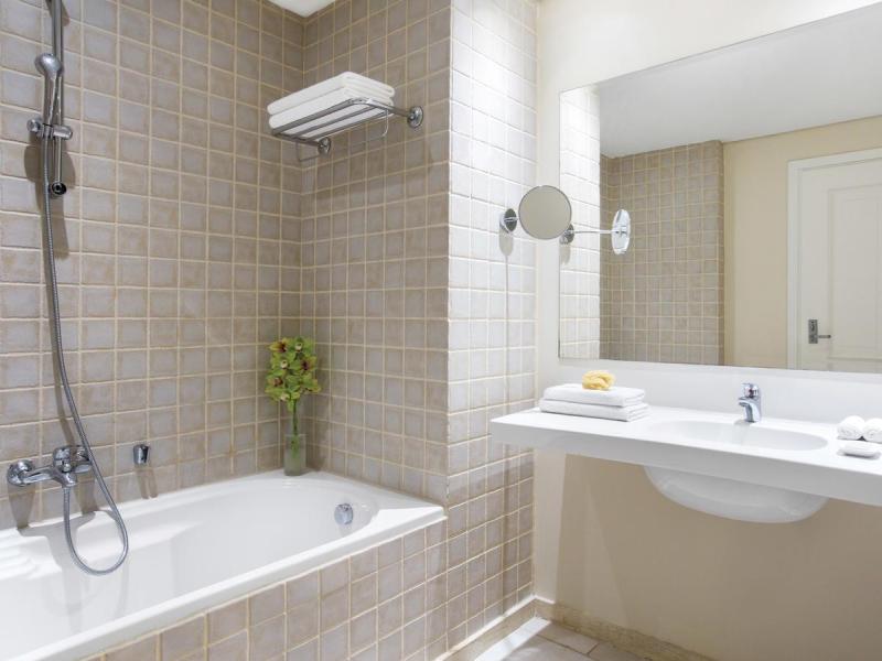 Grecotel Eva Palace Luxury Resort