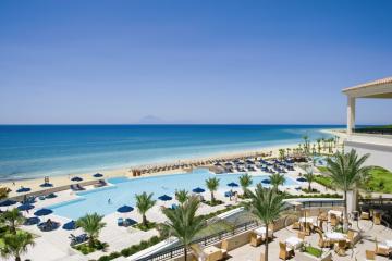 Отель Grecotel Ilia Palms Греция, Пелопоннес, фото 19