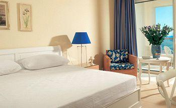 Отель Grecotel Ilia Palms Греция, Пелопоннес, фото 5