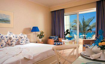 Отель Grecotel Ilia Palms Греция, Пелопоннес, фото 6