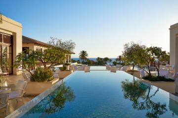 Отель Grecotel Luxme Kos Греция, о Кос, фото 13