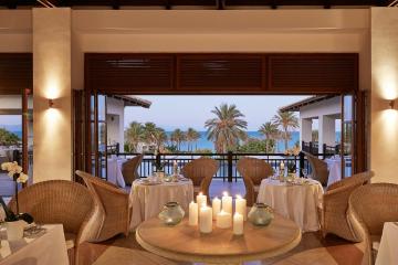 Отель Grecotel Luxme Kos Греция, о Кос, фото 15