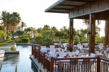 Отель Grecotel Luxme Kos Греция, о Кос, фото 17