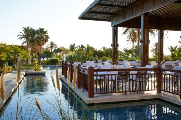 Отель Grecotel Luxme Kos Греция, о Кос, фото 18